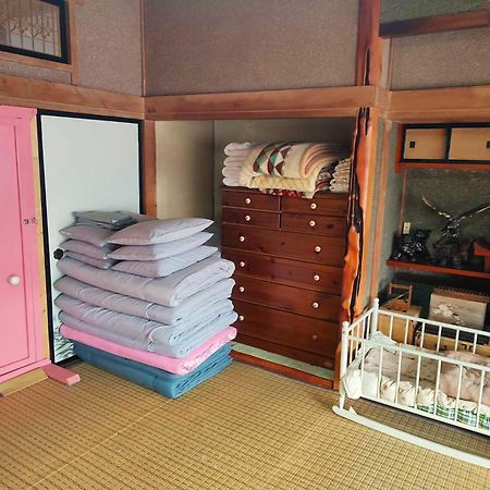 Omotenashi Lodge Yuyu - Vacation Stay 11761 中富良野町 エクステリア 写真