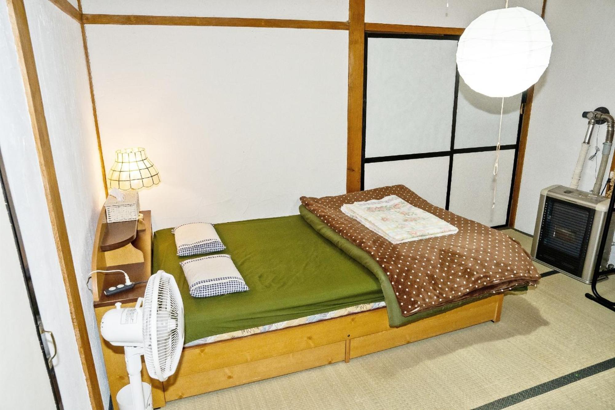 Omotenashi Lodge Yuyu - Vacation Stay 11761 中富良野町 エクステリア 写真